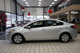 Used 2018 Kia Forte LX w/ LX Popular Package image 3