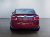 Used 2011 Buick LaCrosse CXL image 4