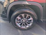 Used 2021 Jeep Cherokee Latitude Plus image 5