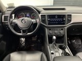 Used 2018 Volkswagen Atlas SE image 5