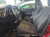 Used 2017 Toyota Corolla iM image 5