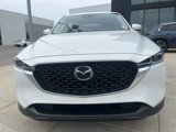 New 2025 MAZDA CX-5 AWD 2.5 S image 3
