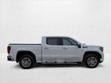 Used 2024 GMC Sierra 1500 Denali image 4