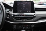 Used 2022 Jeep Compass Altitude w/ Convenience Group image 4