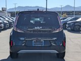 Certified 2023 Kia Soul EX image 4