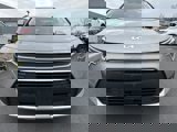 Used 2023 Kia Niro EX image 5
