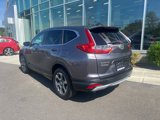 Used 2018 Honda CR-V EX-L image 3