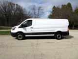 Used 2017 Ford Transit 150 148 Low Roof image 2