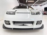 Used 1990 Nissan 300ZX Hatchback image 5