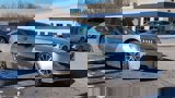 Used 2016 Acura TLX V6 image 6
