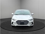 Used 2017 Hyundai Elantra SE image 2