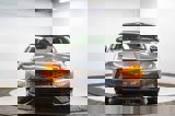 Used 2022 Kia K5 LXS image 6