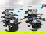 Used 2008 Jeep Commander Sport image 3