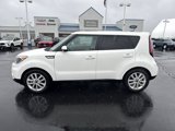 Used 2019 Kia Soul + w/ Audio Package image 2