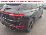 New 2025 Lincoln Corsair FWD w/ Equipment Group 101A image 3