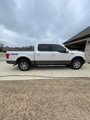 Used 2017 Ford F150 Lariat w/ Equipment Group 501A Mid image 6