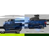 Certified 2021 Ford F150 Lariat w/ Max Trailer Tow Package image 5
