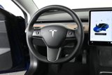 Used 2021 Tesla Model 3 Standard Range Plus image 3