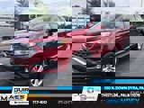 View Video