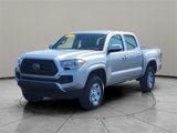 Used 2022 Toyota Tacoma SR image 2