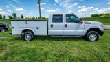 Used 2016 Ford F250 XL w/ Power Equipment Group image 2