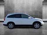 Used 2011 Honda CR-V EX-L image 4