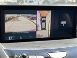 Used 2019 Acura RDX AWD w/ Advance Package image 4