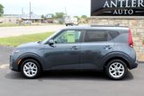 Used 2020 Kia Soul S image 2
