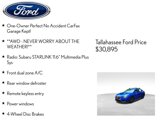 Used 2022 Subaru WRX Premium image 4