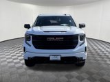 Used 2022 GMC Sierra 1500 Elevation image 2