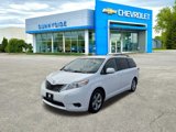 Used 2013 Toyota Sienna LE image 5