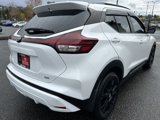 Used 2022 Nissan Kicks SR w/ Premium Package image 5