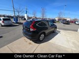 Used 2014 Honda CR-V EX-L image 3