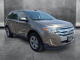Used 2013 Ford Edge SEL image 3