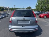 Used 2010 Honda CR-V EX image 5