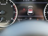 Used 2023 Nissan Rogue SV image 4