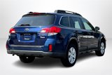 Used 2011 Subaru Outback 2.5i Premium image 5