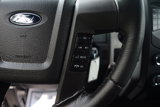 Used 2014 Ford F150 XLT w/ Equipment Group 302A Luxury image 5