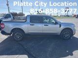 Used 2024 Ford Maverick XLT image 6
