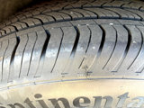Used 2022 Ford Escape SE image 6