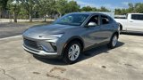New 2025 Buick Envista Preferred w/ Convenience II Package image 3