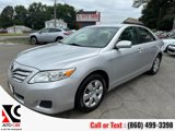 Used 2011 Toyota Camry LE image 3