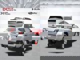 Used 2019 Subaru Outback 2.5i Premium image 4