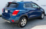 Used 2020 Chevrolet Trax LT image 6