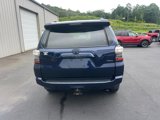 Used 2023 Toyota 4Runner SR5 image 5