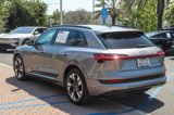 Certified 2022 Audi e-tron Premium w/ Convenience Plus Package image 4