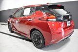 Certified 2024 Nissan Leaf SV Plus image 3