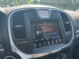 Used 2020 Chrysler 300 Touring w/ Sport Appearance Package image 4