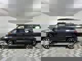 New 2024 Lincoln Navigator L Reserve image 5