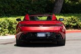 Used 2018 Aston Martin DB11 V12 image 6